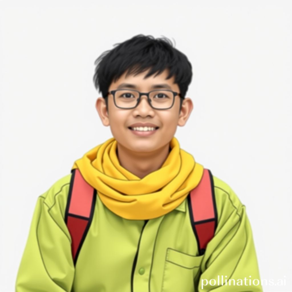 Memahami Maxwin183: Panduan untuk Pemula